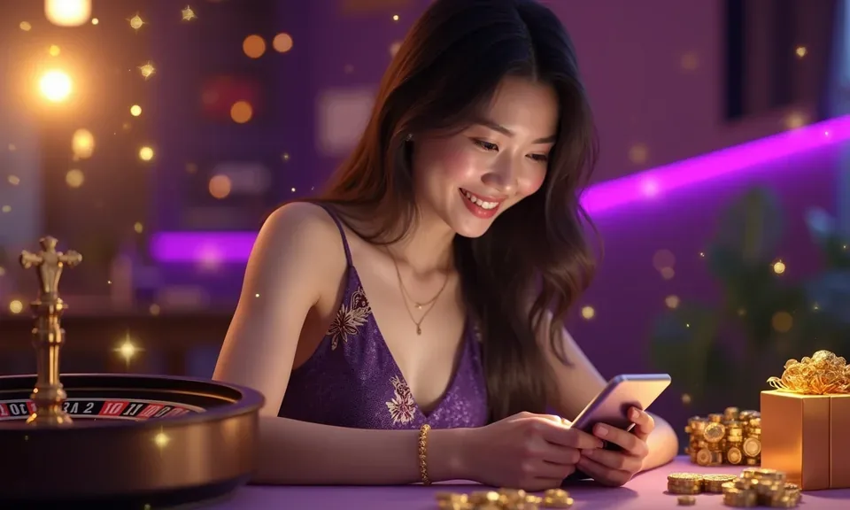 ja888 เล่นบนมือถือ