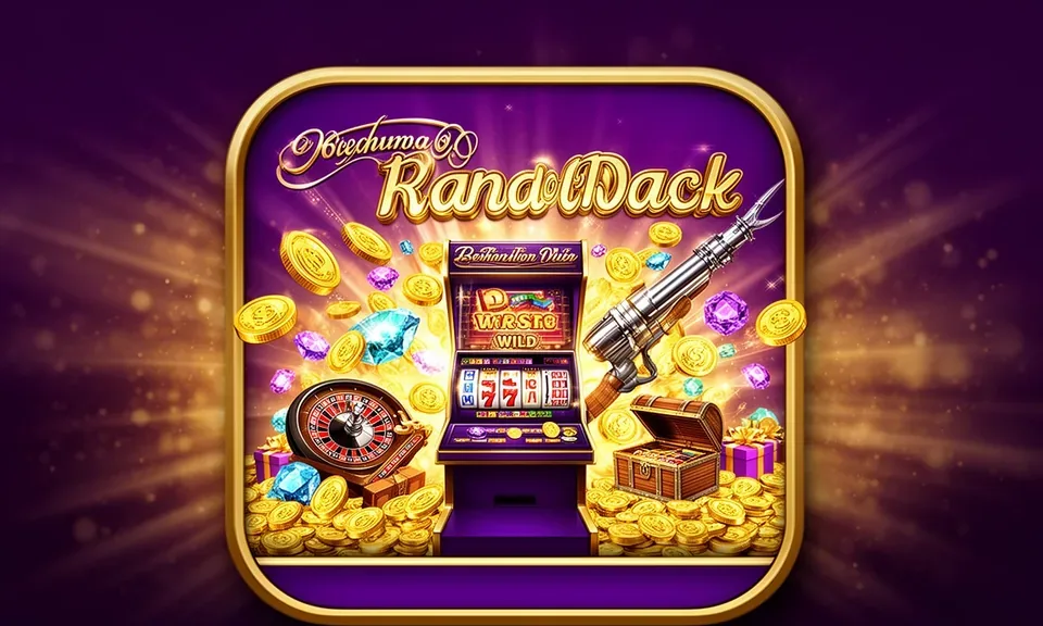 ja888 เปิดล็อบบี้ได้ทุกที่จากมือถือ